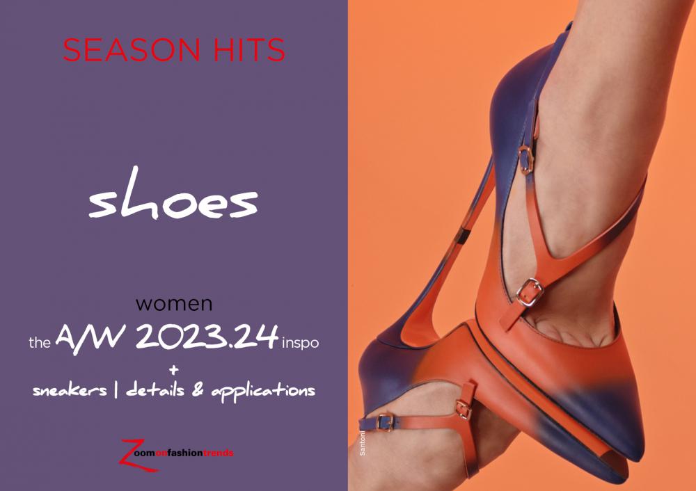 Season+Hits+Women+Shoes+AW+23-24+inspo