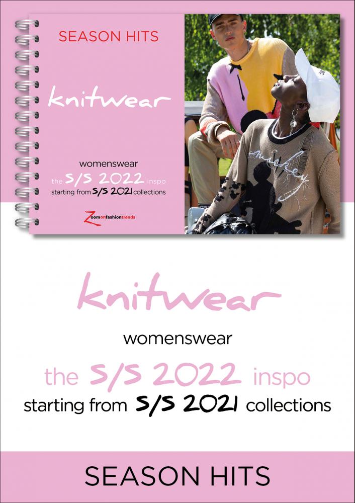 Season+Hits+Women+Knitwear