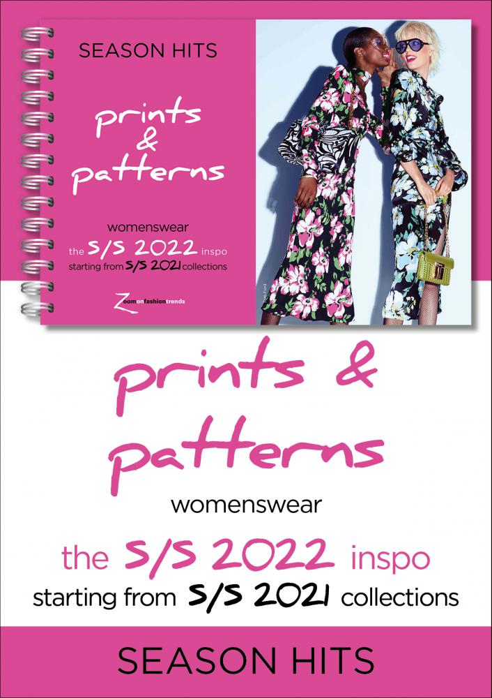 Season Hits Women Prints & Patterns