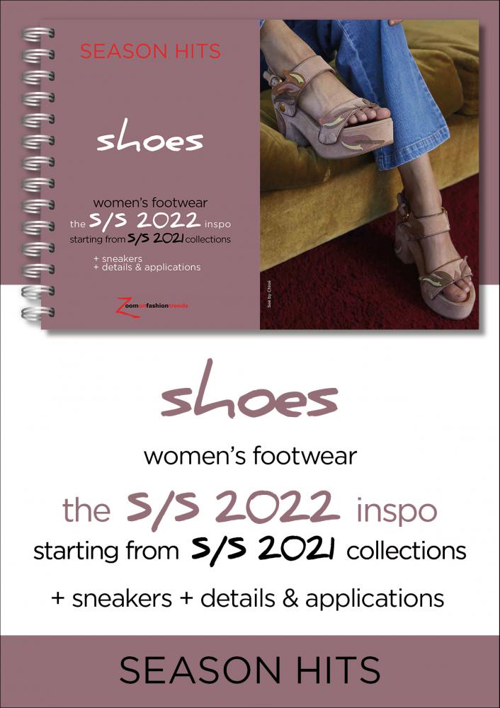 Season+Hits+Women+Shoes