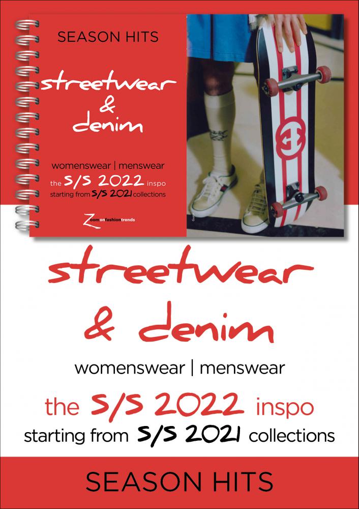 Season+Hits+Women+Streetwear+%26amp%3B+Denim