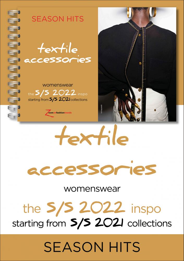 Season+Hits+Women+Textile+Accessories