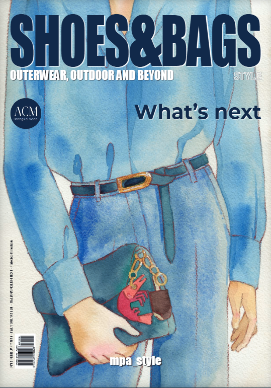 Shoes+%26amp%3B+Bags+Febbraio+2026+MpaStyle