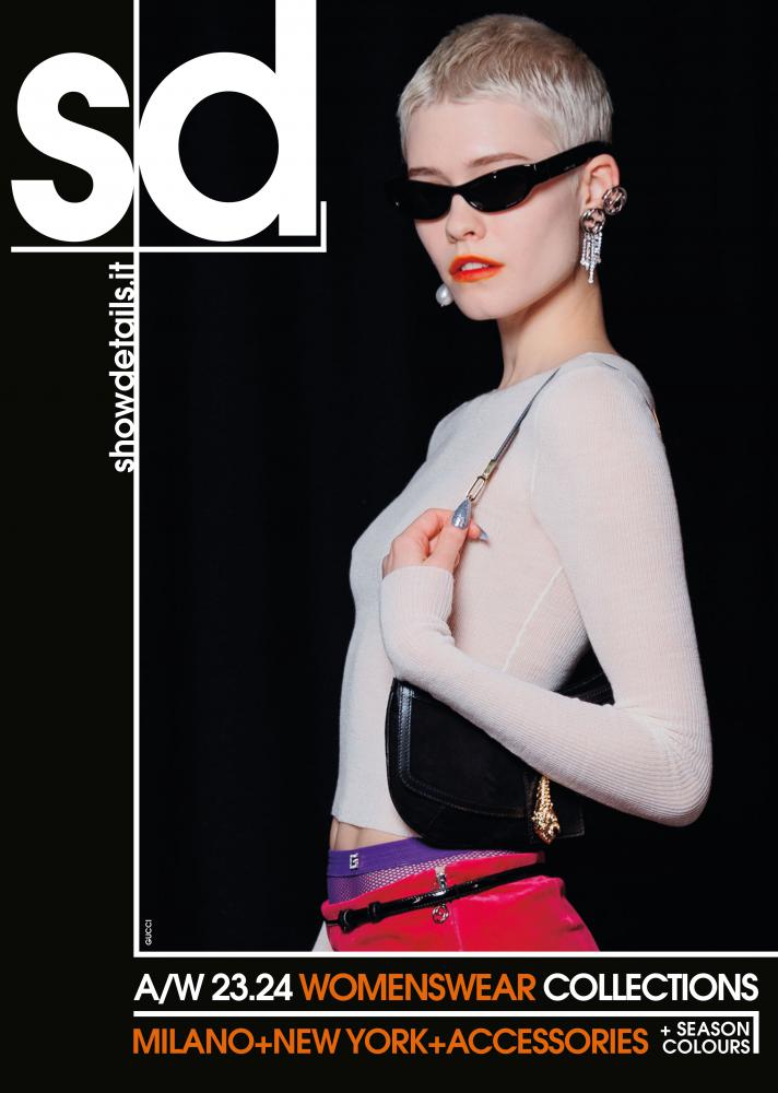 Showdetails+Milano%2BNew+York%2BAccessories+AW+23-24