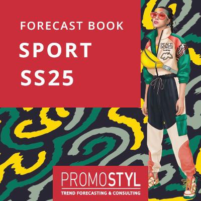 Promostyl+Sport+S%2FS+25