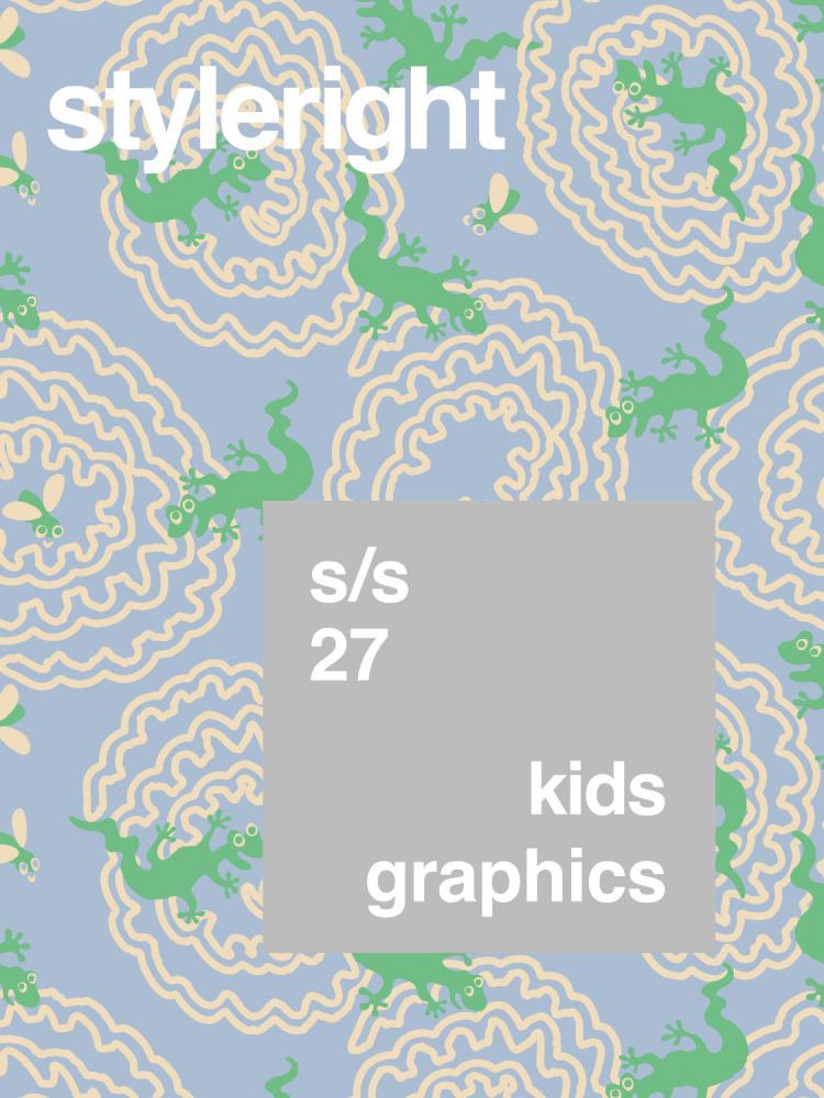 Style+Right+Kids+Graphics+SS+27