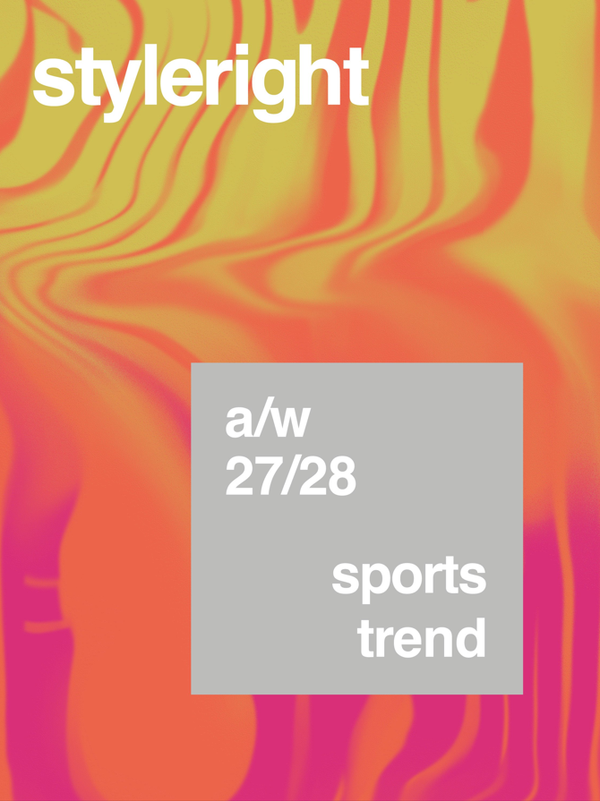 Style+Right+Sports+Trend+AW+27%2F28
