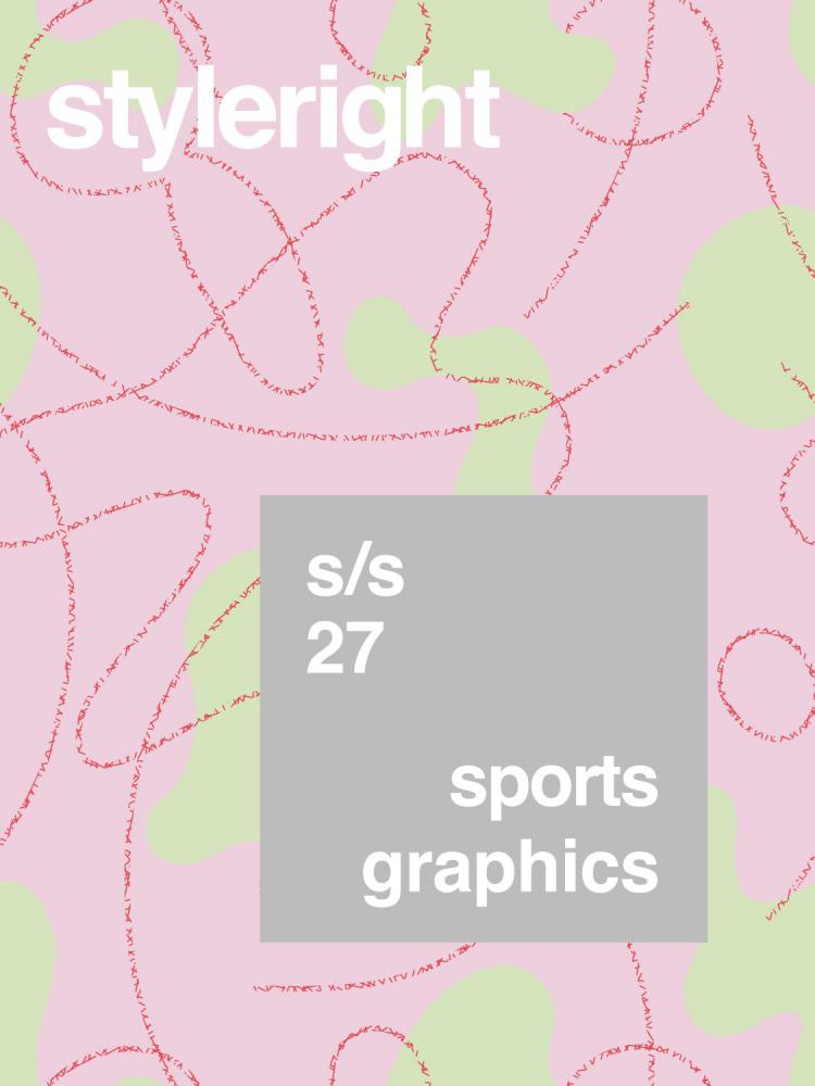 Style+Right+Sports+Graphics+SS+27