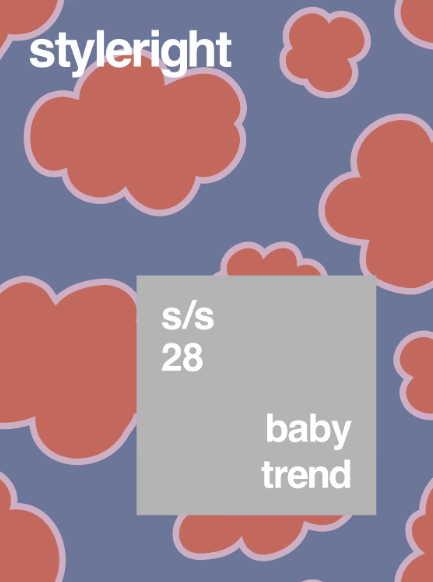 Style+Right+Baby+Trend+SS+28
