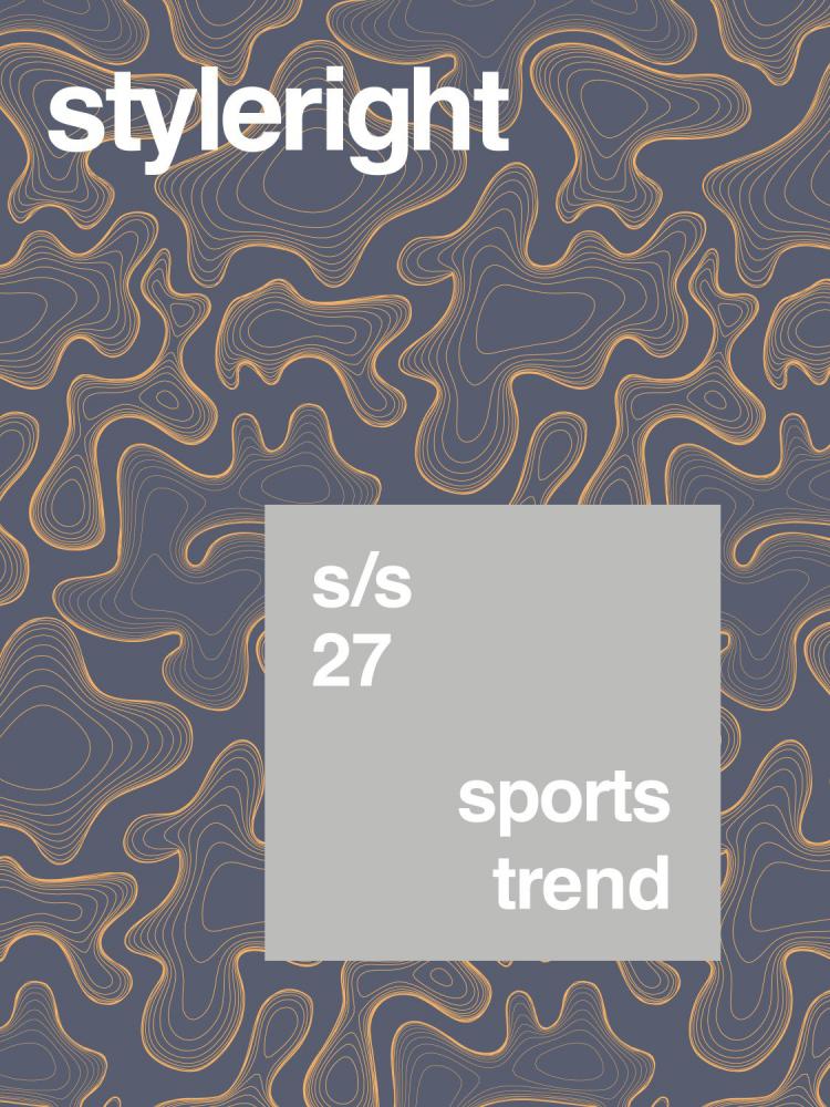 Style+Right+Sports+Trend+SS+27