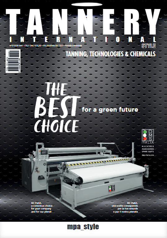 Tannery+International+N%26deg%3B07+Maggio+2026+-+MpaStyle
