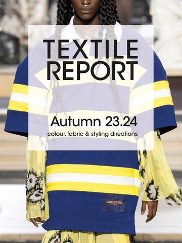 Textile+Report+3%2F2022+Autumn+23%2F24
