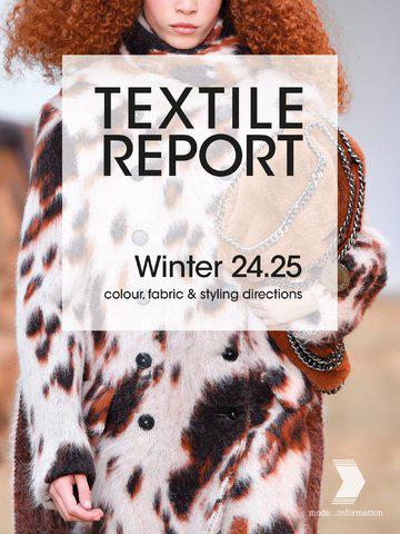 Textile+Report+4%2F2023+Winter+24%2F25