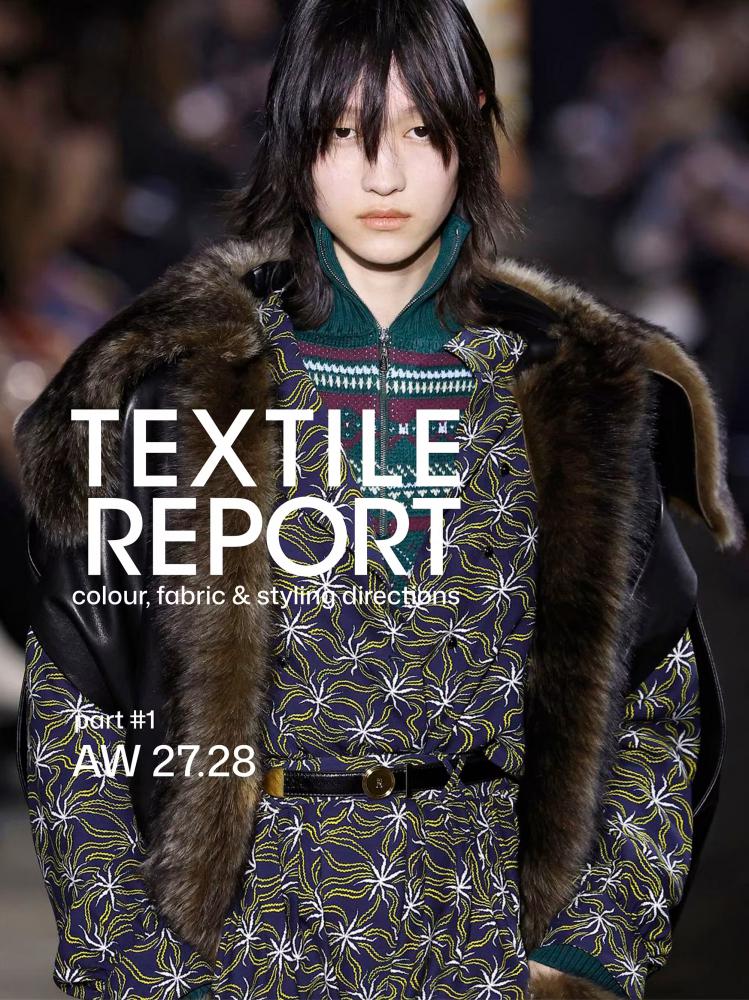 Textile+Report+AW+27%2F28+Part+1