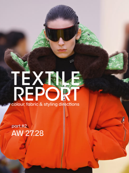 Textile+Report+AW+27%2F28+Part+2