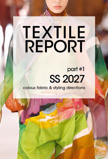 Textile+Report+SS+2027+Part+1