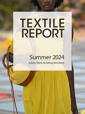 Textile+Report+2%2F2023+Summer+2024