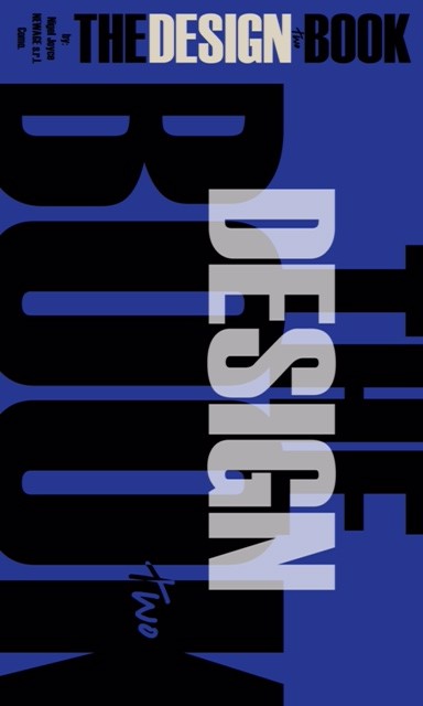 The+Design+Book+-+Two