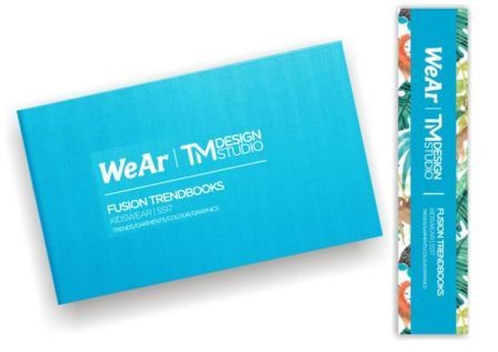 WeAr TM FUSION KIDSWEAR