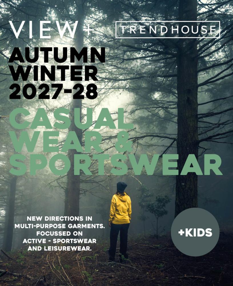 Trendhouse+Casualwear+%26amp%3B+Sportswear+%2B+Kids+AW+27%2F28