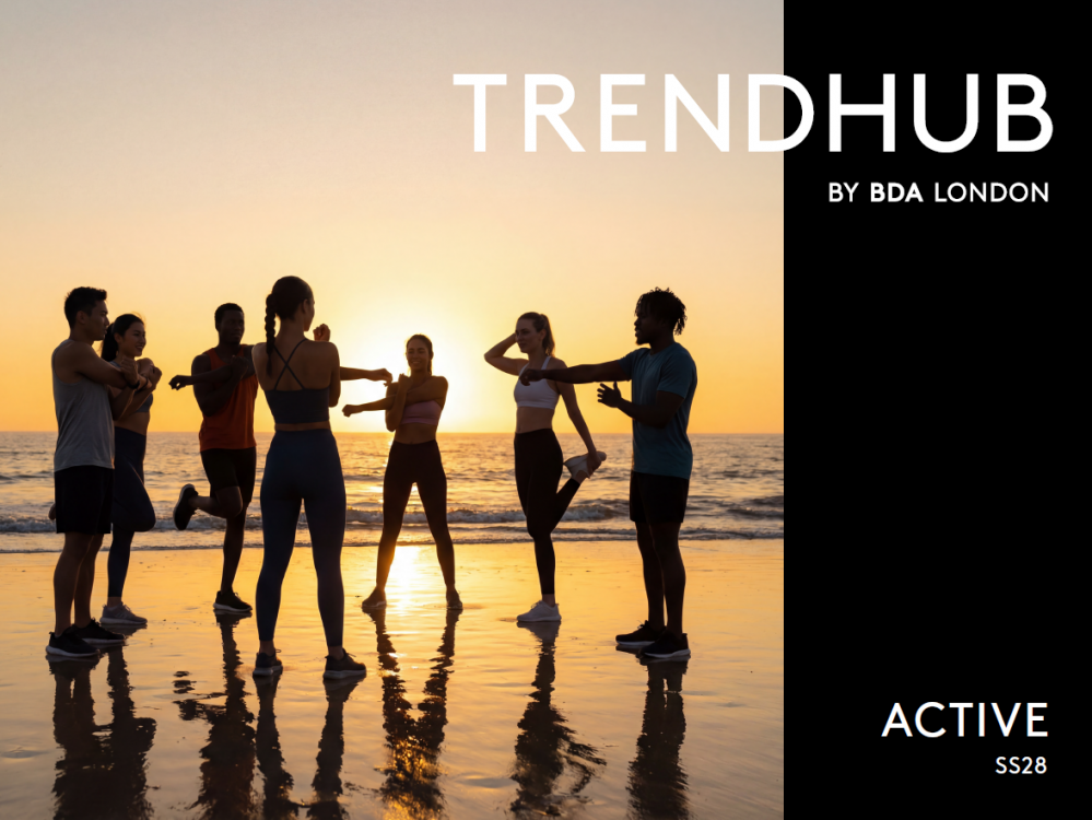 Trendhub+Active+SS+28+Trend+Report