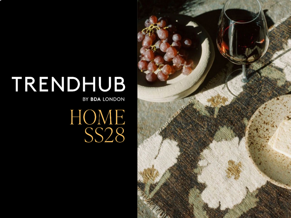 Trendhub+Home+SS28+Trend+Report+Digitale