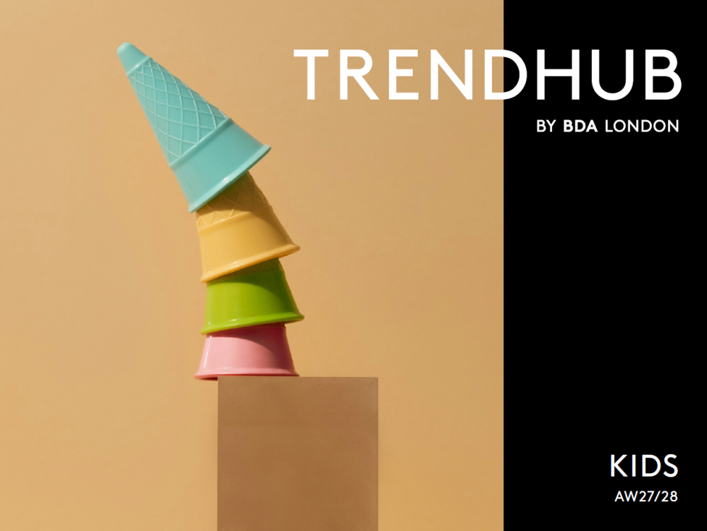 Trendhub+KIDS+AW+27%2F28+Digital+Trend+Report