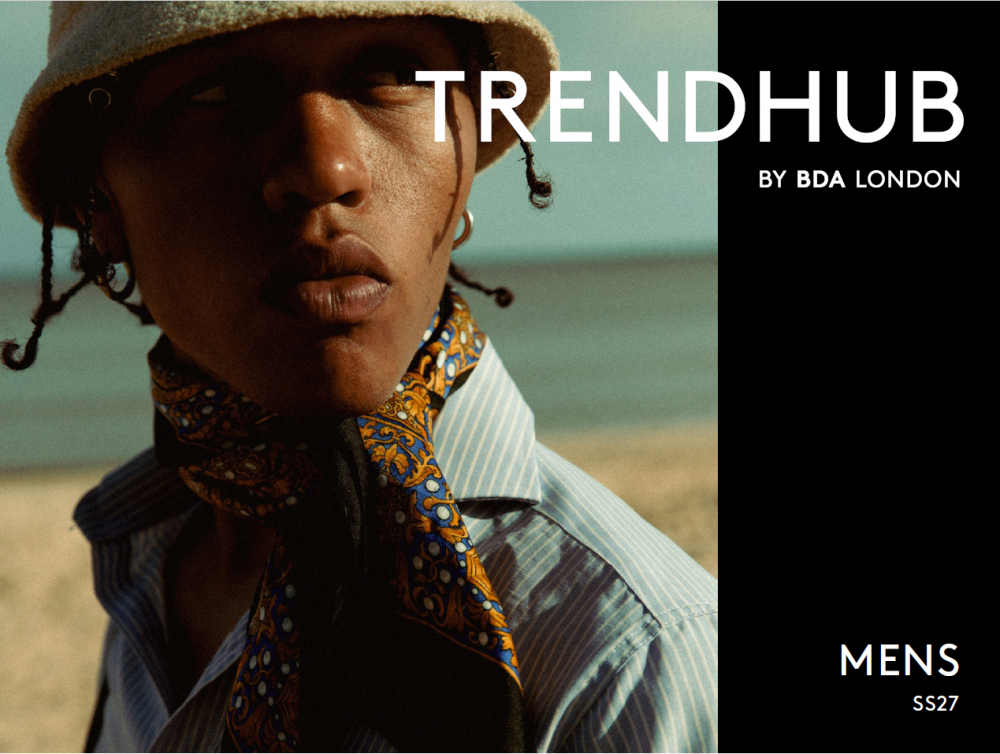 Trendhub+Mens+SS27