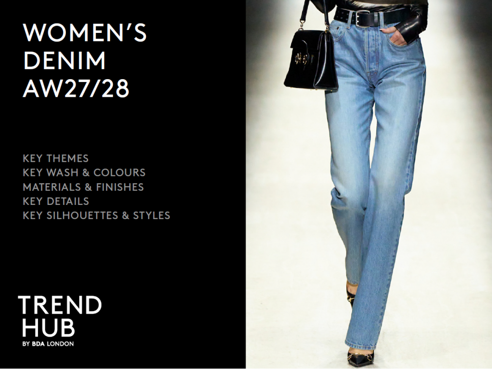 Trendhub+Women%27s+Denim+AW+27%2F28+Digital+Trend+Report