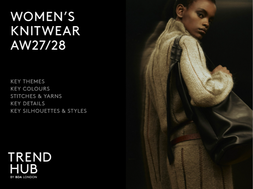 Trendhub+Women%27s+Knitwear+AW27%2F28