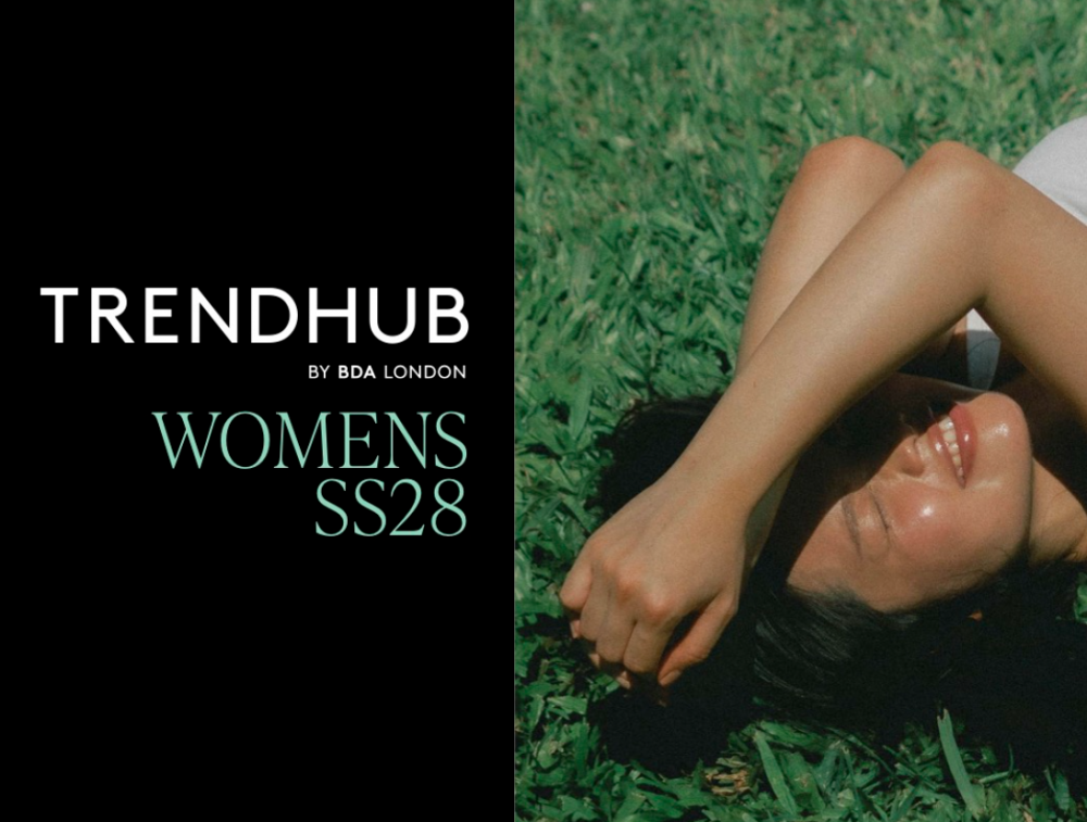 Trendhub+Womens+SS+28