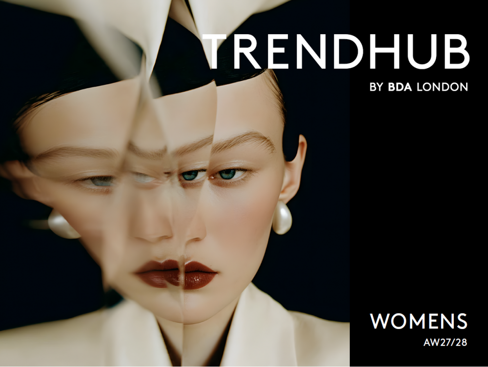Trendhub+Womens+AW+27%2F28