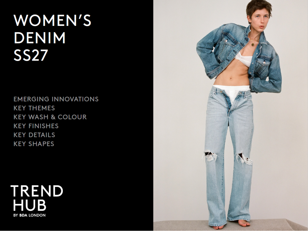 Trendhub+Women%27s+Denim+SS+27
