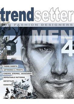 Trendsetter Men Vol.4