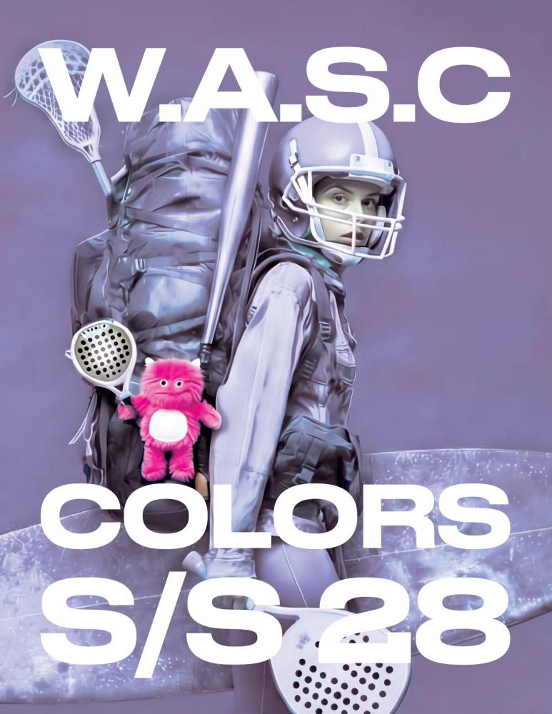 W.A.S.C.+We+are+the+Sport+Colors+SS+28