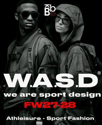 W.A.S.D.+We+are+the+Sport+Design+3+FW+27%2F28
