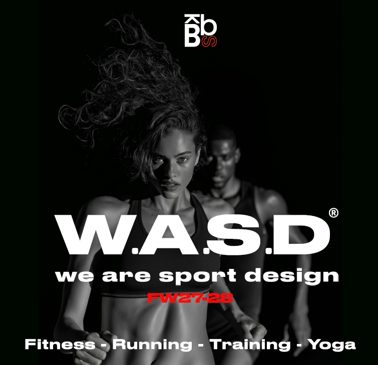 W.A.S.D.+We+are+the+Sport+Design+FW+27%2F28