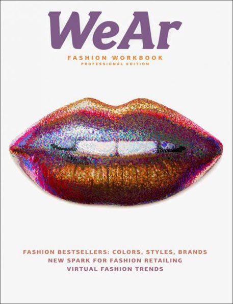 WeAr+no.70