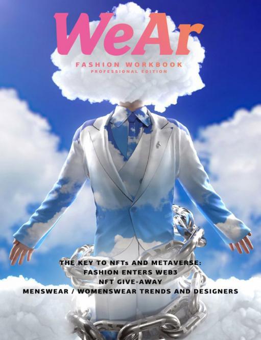 WeAr+no.71
