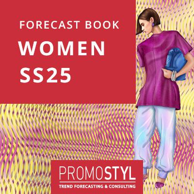 Women+S%2FS+25